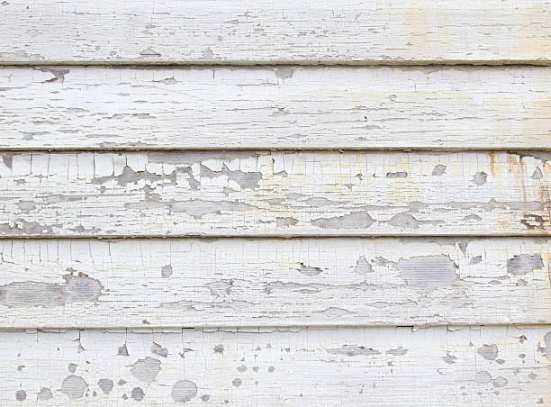 How To Choose The Right Materials for Your Siding Installation in 'Five Points, FL